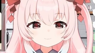 อย่ารีบเร่งและปล่อยให้รสชาติลอยไปสักพัก