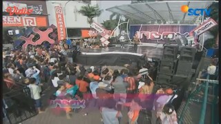 LYLA - Gak Romantis (INBOX - 19 Juli 2016)