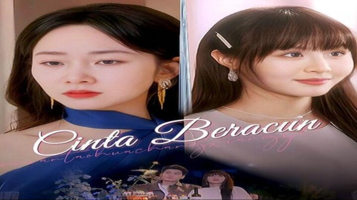 Cinta Beracun | Part 2 Sub Indonesia {DramaKuy}
