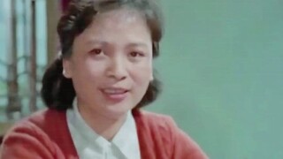 Keduanya pergi mengurus surat nikah tetapi malah menemukan rahasia besar