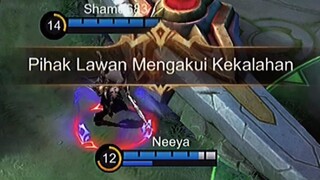 Emang boleh se-Layla ini😂🫠