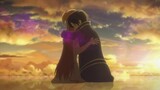 SWORD ART ONLINE [AMV] In The End - Linkin Park