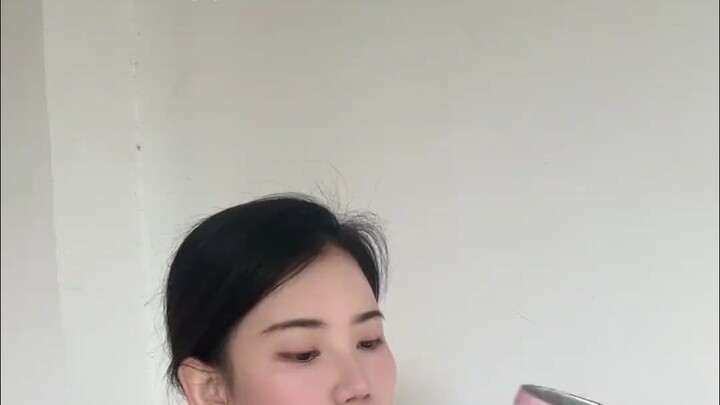 เจวายพีทำให้เธอผิดหวังตลอดไป