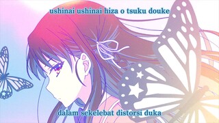 Youkoso Jitsuryoku Shijou Shugi No Kyoushitsu E Season 2 Episode 8