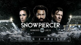 Netflix_Snowpiercer_Hindi