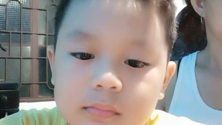 papogi lang.,.,guwapong umaga po