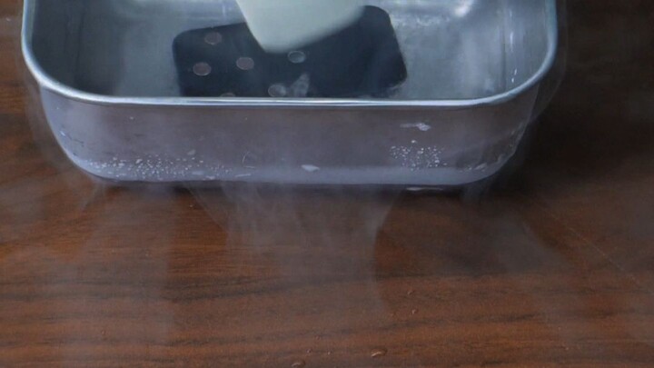 Why can superconductors achieve perfect magnetic levitation?