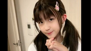 Shopping at Japan's AEON Supermarket! Familiar routine? I only buy 100 million!
