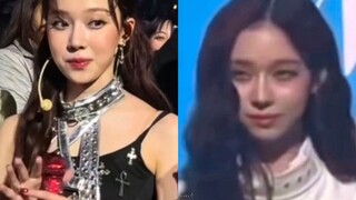 Tại sao lại có người có nhiều ý tưởng nhỏ vô dụng đến vậy...