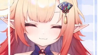 لماذا أصبحت التسميات الآن إما معلم أو زوجة فقط؟!