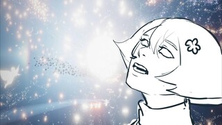 [Light · Extinction] When Demon Slayer meets the Cubs of Light (Part 2)