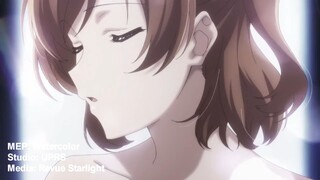 +21 romance harem