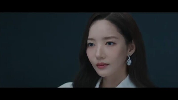 Sirens Kiss eps 4 sub indo