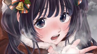 Loh inimah my kisah guwe😳