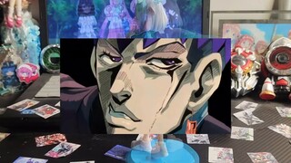 [تقييم دمية] الأطفال فقط 27 يوان، قيمة عالية مقابل السعر! حتى لو كان كبيرًا يمكنه أن يرمي لك بمرفقه!