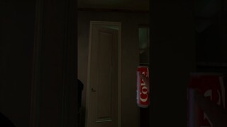 Someone Knocked On My Door pt.5 #shorts #garrysmod #nextbots