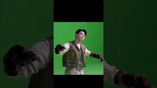 #bts#btsshorts #btsarmy#myuniverse  #bts2022 #sugabts #btsv #btsjimin #btsjin#btsjhope  #btsrm#jkbts