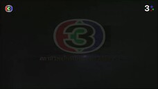 แรงเงา 2555 Ep 12