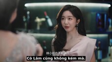 Bạn Gái Tôi Là Một Chú Mèo EP 01 [Sub Việt]