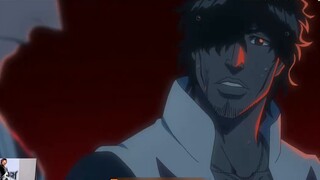 Kubo sendiri yang mengabarkan berita itu! Kumpulan berita BLEACH BLEACH! Musim terakhir dari alur ce