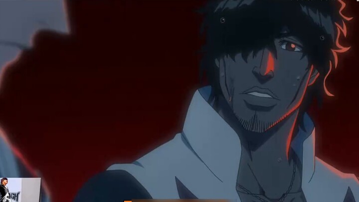 คุโบะเป็นคนเปิดเผยข่าวนี้เอง! รวมข่าว BLEACH! การผลิตเนื้อเรื่องของซีซั่นสุดท้ายของ Blood Wars กำลัง