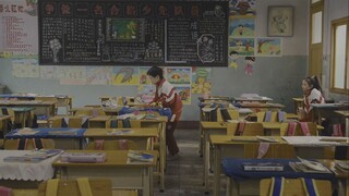 Day.Dreaming.2024.2160P-hancinema in arabic