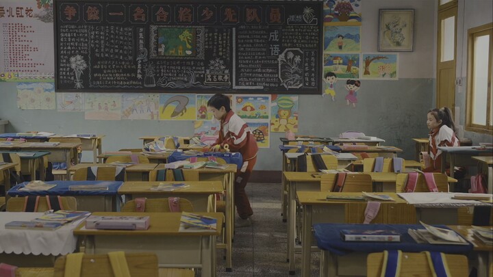 Day.Dreaming.2024.2160P-hancinema in arabic