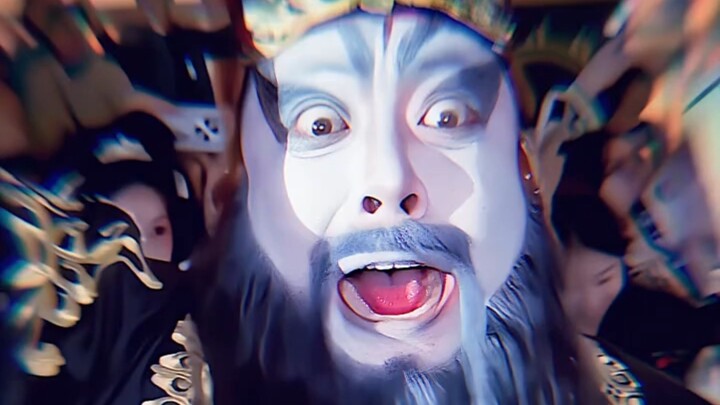 Diêm La Vương: Đem sổ sinh tử của ta lại đây, thêm cho cô nương này 200 năm dương thọ nữa