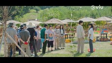 brewing love ep 4 eng sub