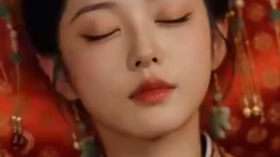 รักระหว่างทาง 1