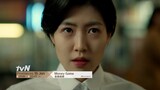 Money Game | 金錢遊戲 Teaser 2 - Shim Eun-kyung