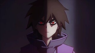 "After many years, welcome back the Chief!"