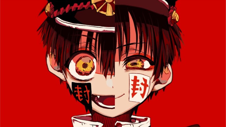 【司普/MAD】“哥哥，我喜欢你哦。”