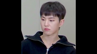 #seventeen #scoups #dk #dino #mingyu #jeonghan#jun#joshua#wonwoo#woozi #hoshi #the8#seungkwan#vernon