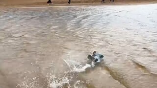 Here's another compilation of mistakes, hoping to bring you joy！