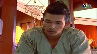 ขุนศึกตอนที่ 53