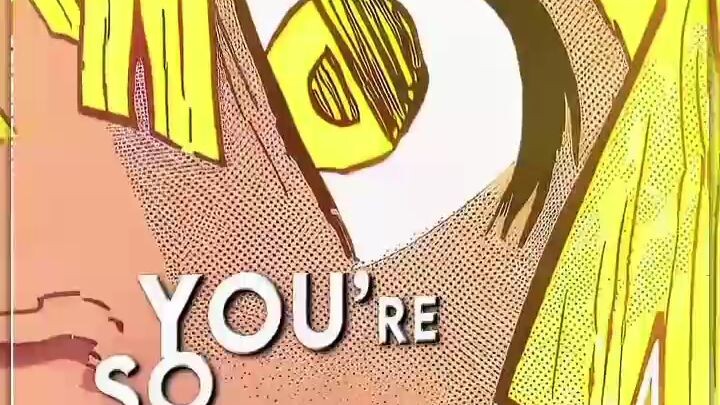 thunder god in demon slayer