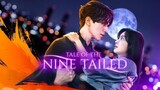 Tale of the Nine Tailed Season 1 Episode 12 English sub