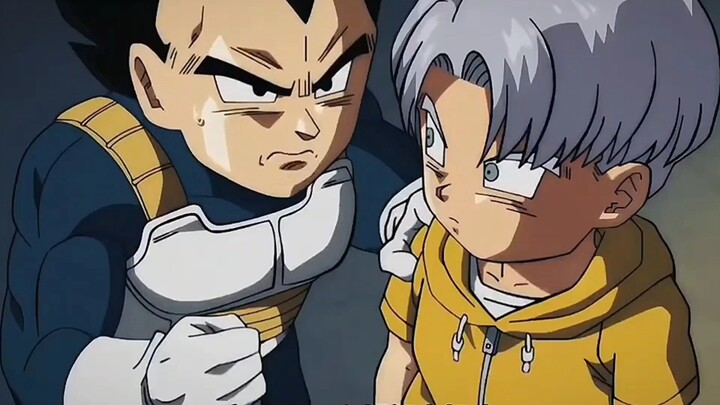 เบจิต้า: พูดจาไร้สาระโดยละเมิดมโนธรรม ไม่รู้ว่าจะโดนฟ้าผ่ารึเปล่า