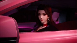 I Collect Waste In Heaven Episode 37 Sub Indo