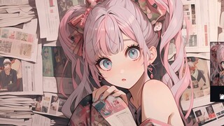 【Mesin Wallpaper】 Wallpaper terindah diperbarui setiap hari!