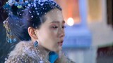 【Liu Shishi/How many people have admired your face】