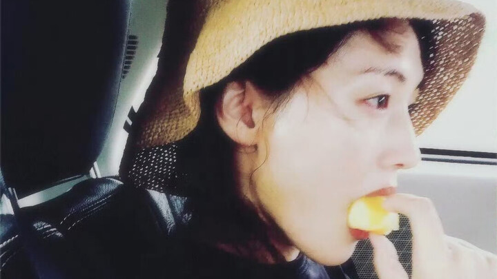 ”她的生长痛”