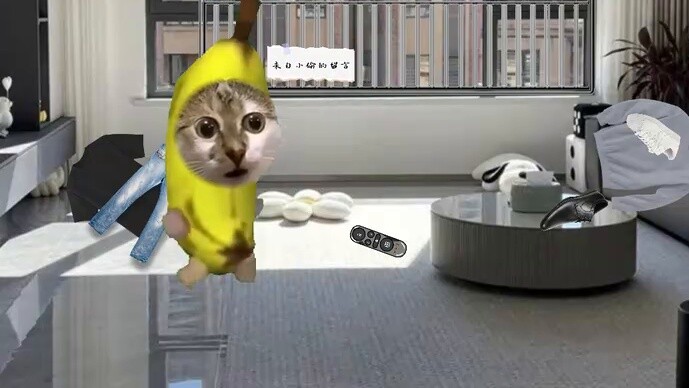 What about trust between people?