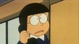 Civilized and filial son Nobi Nobita