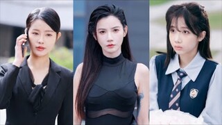 [INDO SUB] Nilai Keadilanku Naik, Nasibmu Turun—Raja Naga, Lihat Saja!