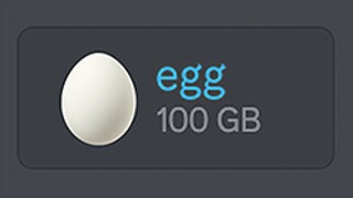 🥚