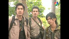 อังกอร์ 2 ตอนที่ 18