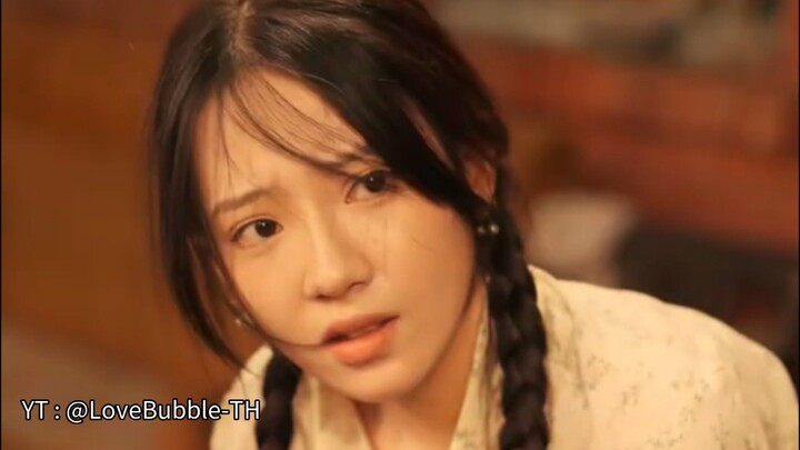 พากย์ไทย | หมอสาวทะลุมิติเข้าไปในละครยุค80 #ทะลุมิติ