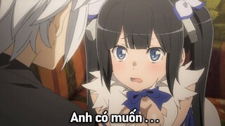 Main Nghèo Túng Sở Hữu Kĩ Năng Thiên Hạ Vô Địch Phần 1 | Tóm Tắt Anime Hay | Review Anime